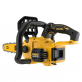 DeWALT DCMCS565N grandininis pjūklas